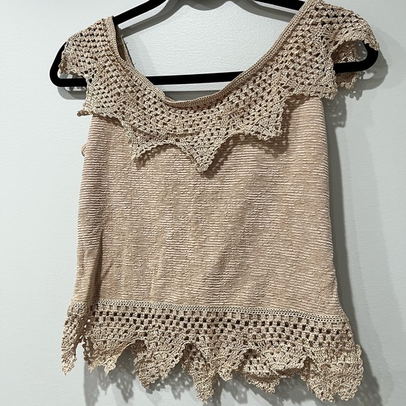 Joseph Ribkoff Matching Skirt & Top Set, Size 8 - Picture 3 of 8